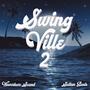 Swing Ville 2