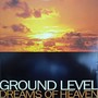 Dreams Of Heaven