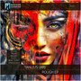 Falah (Beat Tonic Remix)