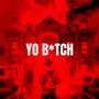 YO ***** (Explicit)