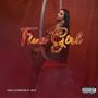 Fine Girl (feat. Skyly) [Explicit]