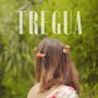 Tregua