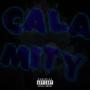 CALAMiTY (Explicit)