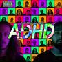 ADHD (Explicit)