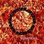 Runorna