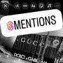 @mentions (Special Version) [Explicit]