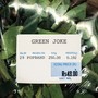 Green Joke