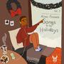 Songs for the Holidays, Vol. 7