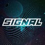 Signal