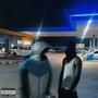 TWENTY SIX (Explicit)