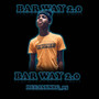 Bar way 2.0