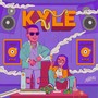 Kyle (Explicit)