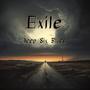 Exile