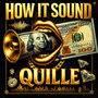 How It Sound (Explicit)