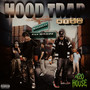 Hoodtrap (Explicit)