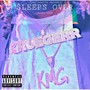 Sleeps Over (feat. Kashi Jayy) [Explicit]