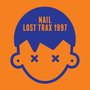 Lost Trax 1997