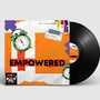 Empowered (Explicit)