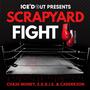 Scrapyard Fight (Interlude) (feat. Chase Money & Cadderson)