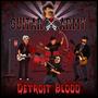 Detroit Blood