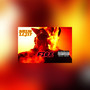 Fire (Explicit)