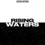 Rising Waters (teaser)