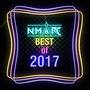 N Marc Best of 2017