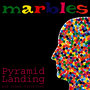 Pyramid Landing and Other Favorites