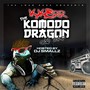 The Komodo Dragon of Rap (Explicit)