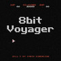 8 Bit Voyager (Energy Sound Version)