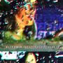 Insatiableremixes