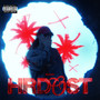 Hrdost (Explicit)