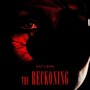 The Reckoning (Explicit)