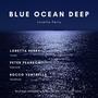 Blue Ocean Deep