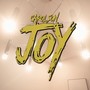 Joy (Explicit)