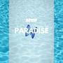 Paradise (feat. Jonie Maris)