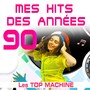 Mes hits des années 90