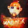 Hasala