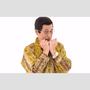 PPAP（Pen Pineapple Apple Pen）