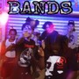 BANDS (Explicit)