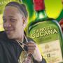 Tu No Te Buchanans (bucana) [Explicit]