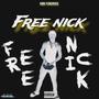 FREE NICK (Explicit)