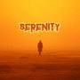 Serenity (Amapiano Journey)