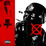 NO ANIMOSITY (Explicit)