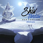 Shiv Tandav (Edm X Hip Hop)