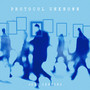 Protocol Unknown