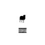 Black Sheep (Explicit)