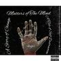 Matters of The Mind (Explicit)