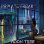 Private Freak (Explicit)