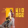 Kionge